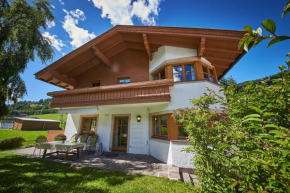 Holiday Lodge Felix by Easy Holiday, Saalbach-Hinterglemm, Österreich